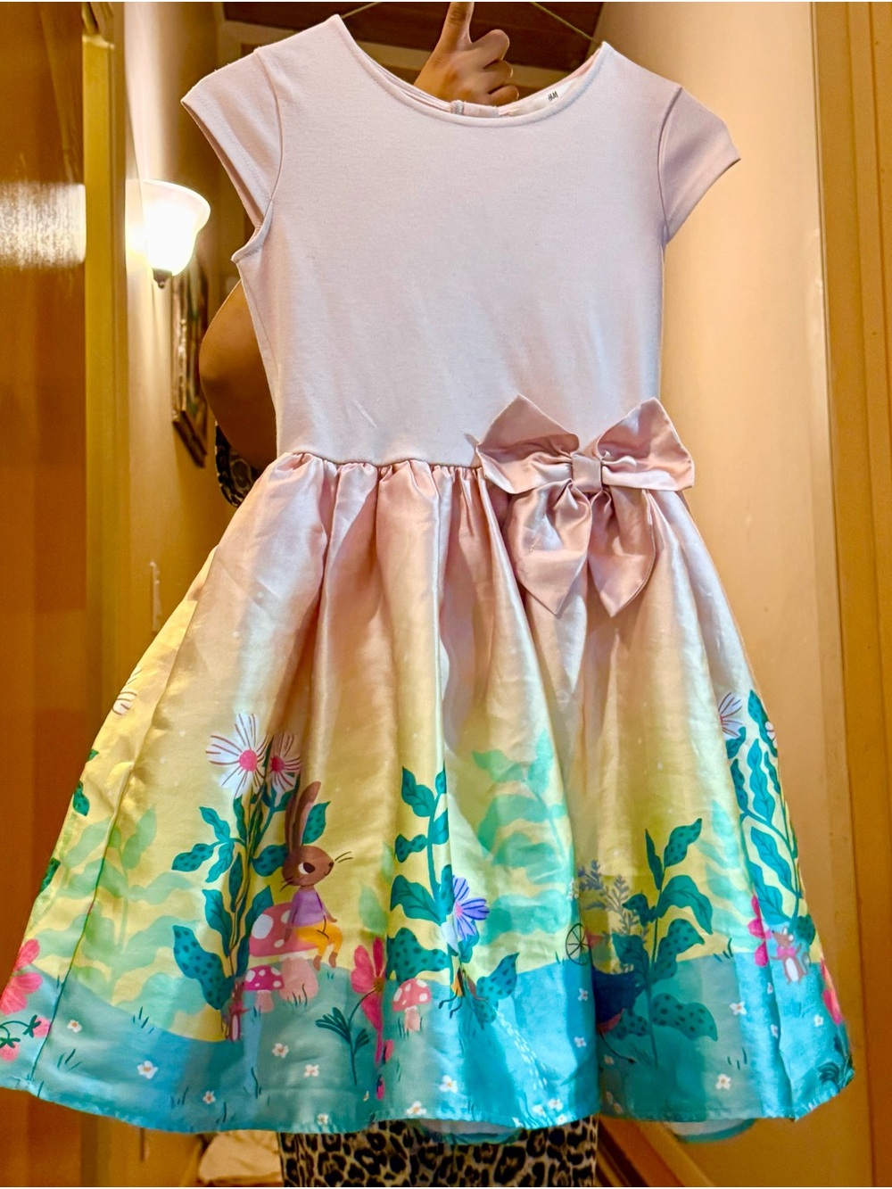 Party Dress